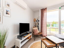 Cozy Holiday Home Near Koksijde