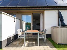 Cozy Holiday Home Near Koksijde