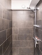 Cozy Holiday Home Near Koksijde