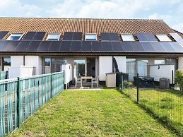 Cozy Holiday Home Near Koksijde