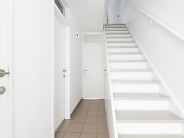 Cozy Holiday Home Near Koksijde