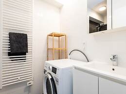 Cozy Holiday Home Near Koksijde