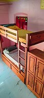 Hostel Gandhi Thiruvananthapuram