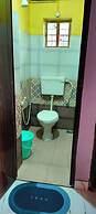 Hostel Gandhi Thiruvananthapuram