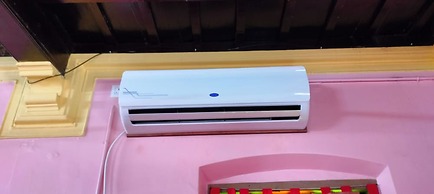 Hostel Gandhi Thiruvananthapuram