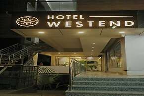 Hotel Westend