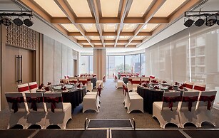 Adamas Boutique Hotel Nha Trang