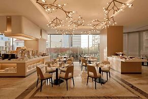 Adamas Boutique Hotel Nha Trang