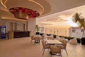 Adamas Boutique Hotel Nha Trang