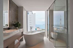 Adamas Boutique Hotel Nha Trang