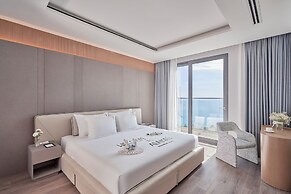 Adamas Boutique Hotel Nha Trang