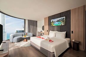 Adamas Boutique Hotel Nha Trang