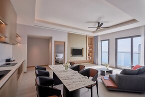 Adamas Boutique Hotel Nha Trang