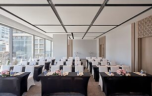 Adamas Boutique Hotel Nha Trang