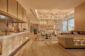 Adamas Boutique Hotel Nha Trang