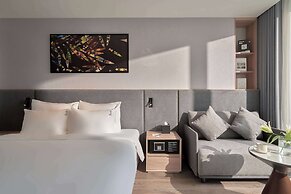 Adamas Boutique Hotel Nha Trang