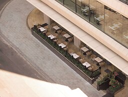 Adamas Boutique Hotel Nha Trang