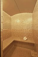 Adamas Boutique Hotel Nha Trang