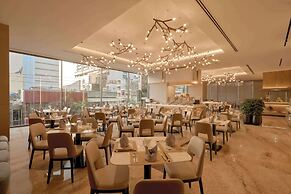 Adamas Boutique Hotel Nha Trang