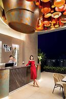 Adamas Boutique Hotel Nha Trang