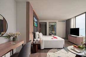 Adamas Boutique Hotel Nha Trang