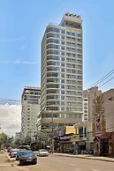 Adamas Boutique Hotel Nha Trang