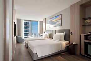 Adamas Boutique Hotel Nha Trang