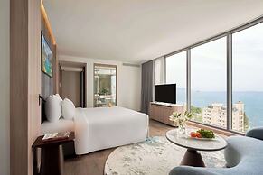 Adamas Boutique Hotel Nha Trang