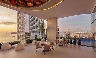 Adamas Boutique Hotel Nha Trang