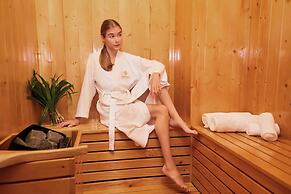 Adamas Boutique Hotel Nha Trang