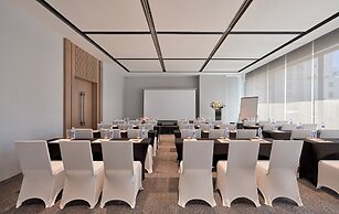 Adamas Boutique Hotel Nha Trang