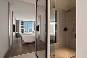 Adamas Boutique Hotel Nha Trang