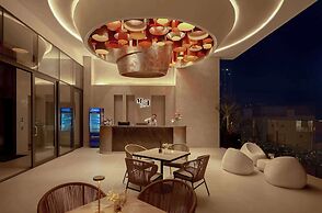 Adamas Boutique Hotel Nha Trang