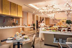 Adamas Boutique Hotel Nha Trang