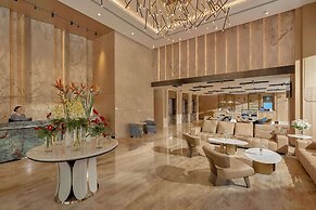 Adamas Boutique Hotel Nha Trang