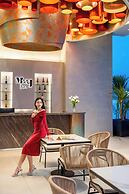 Adamas Boutique Hotel Nha Trang