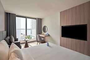 Adamas Boutique Hotel Nha Trang