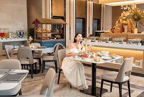 Adamas Boutique Hotel Nha Trang