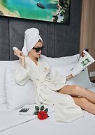 Adamas Boutique Hotel Nha Trang