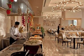 Adamas Boutique Hotel Nha Trang