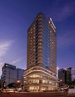 Adamas Boutique Hotel Nha Trang