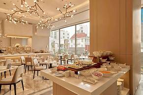 Adamas Boutique Hotel Nha Trang