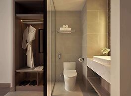 Adamas Boutique Hotel Nha Trang