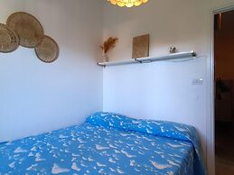 Holiday Home by Lake Maggiore With Balcony