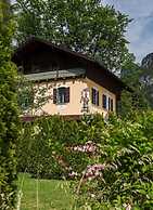 Schonauer-wacker