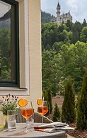 Schonauer-wacker