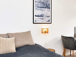 Apartment in Holiday Park- Free Waterpark