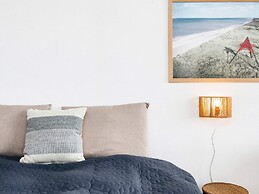 Apartment in Holiday Park- Free Waterpark