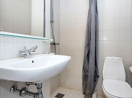 Apartment in Holiday Park- Free Waterpark