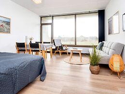 Apartment in Holiday Park- Free Waterpark